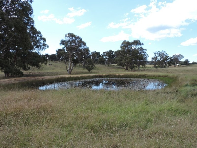 61 Hazelton Road, Bungonia NSW 2580