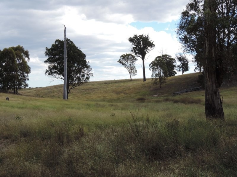 61 Hazelton Road, Bungonia NSW 2580