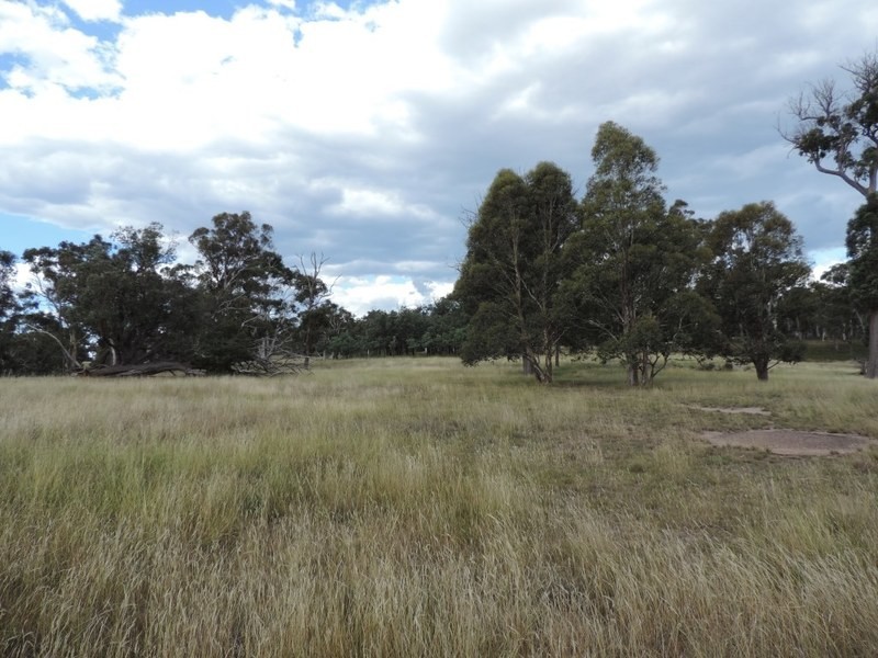 61 Hazelton Road, Bungonia NSW 2580