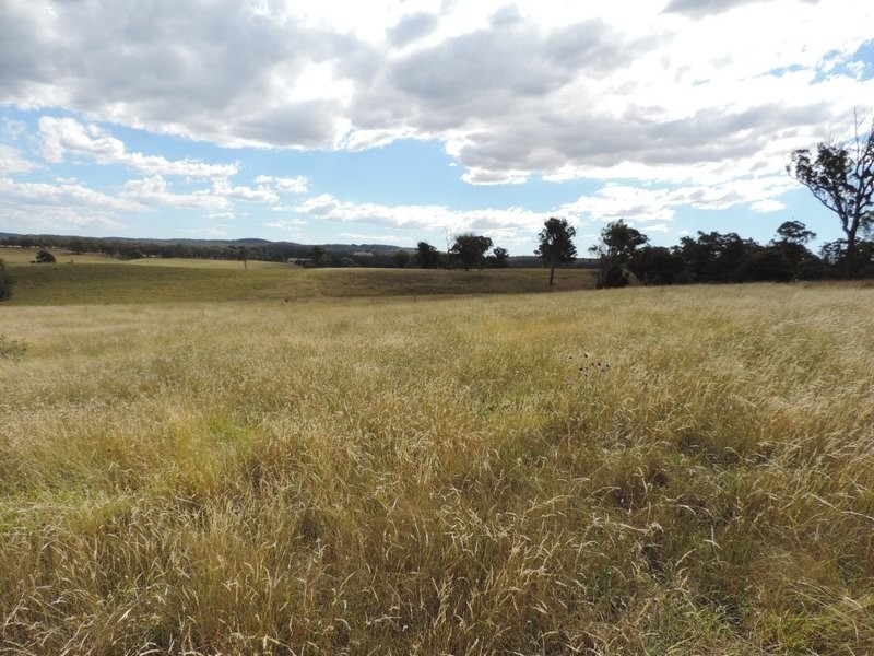 61 Hazelton Road, Bungonia NSW 2580