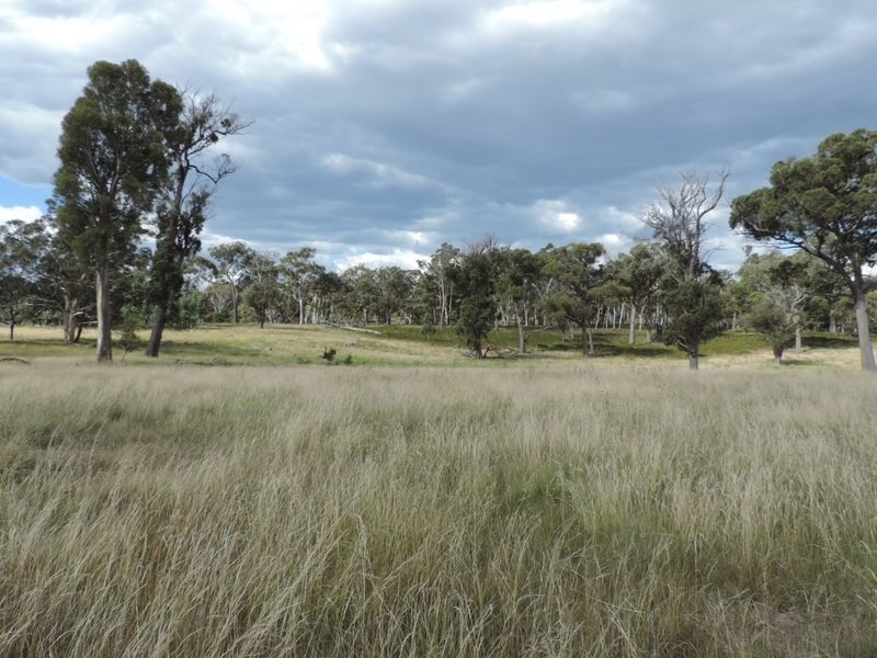 61 Hazelton Road, Bungonia NSW 2580