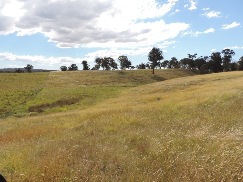 61 Hazelton Road, Bungonia NSW 2580