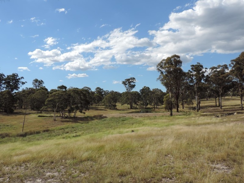 61 Hazelton Road, Bungonia NSW 2580