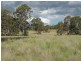 61 Hazelton Road, Bungonia NSW 2580
