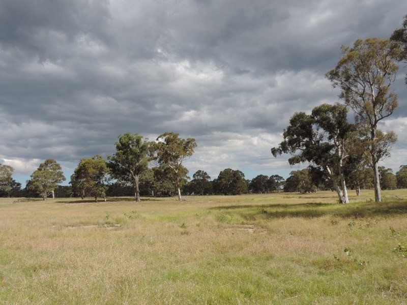 61 Hazelton Road, Bungonia NSW 2580