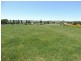 Lot 3 Martyn Street, Taralga NSW 2580
