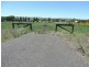 Lot 3 Martyn Street, Taralga NSW 2580