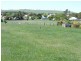 Lot 3 Martyn Street, Taralga NSW 2580