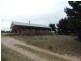 50 Minshull Road, Windellama NSW 2580