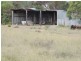 50 Minshull Road, Windellama NSW 2580