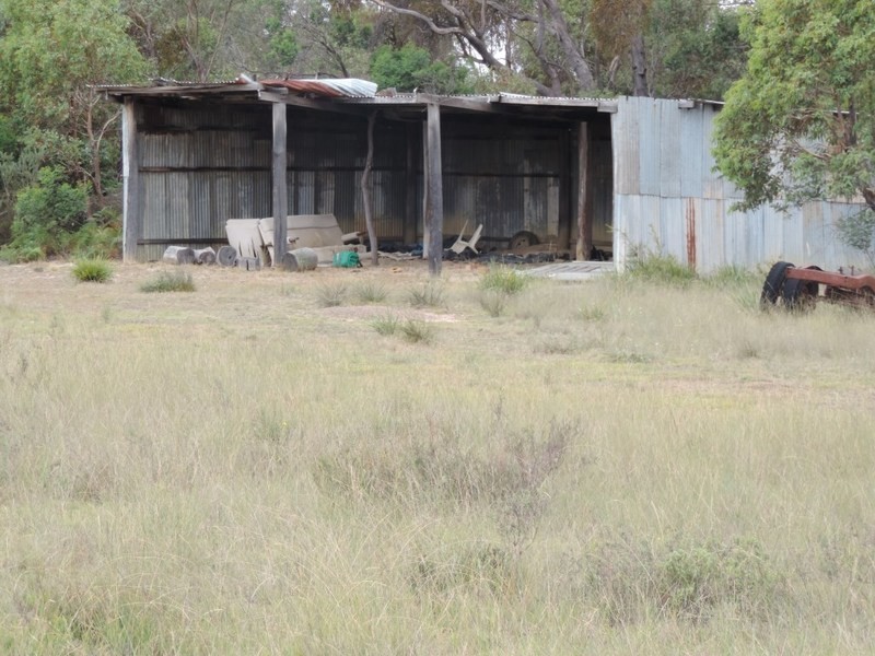 50 Minshull Road, Windellama NSW 2580