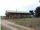 50 Minshull Road, Windellama NSW 2580