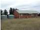 50 Minshull Road, Windellama NSW 2580