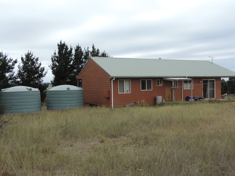 50 Minshull Road, Windellama NSW 2580