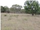 50 Minshull Road, Windellama NSW 2580