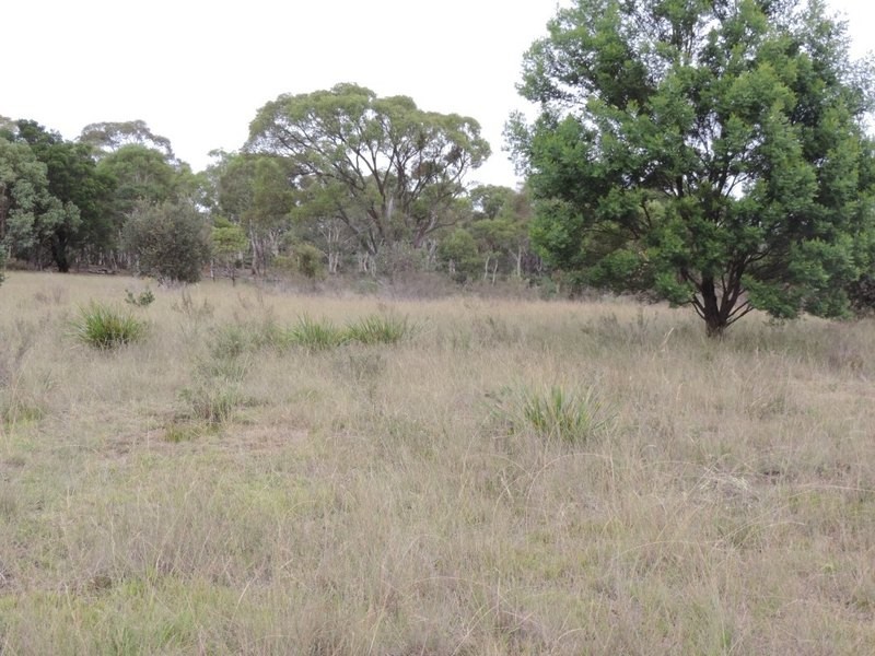 50 Minshull Road, Windellama NSW 2580