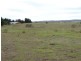 50 Minshull Road, Windellama NSW 2580