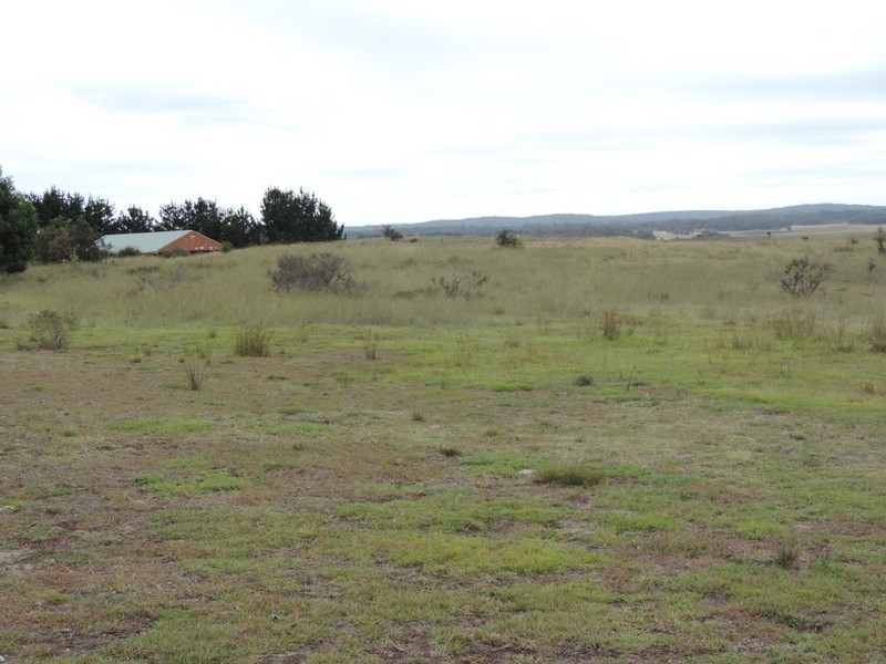 50 Minshull Road, Windellama NSW 2580