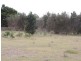 50 Minshull Road, Windellama NSW 2580
