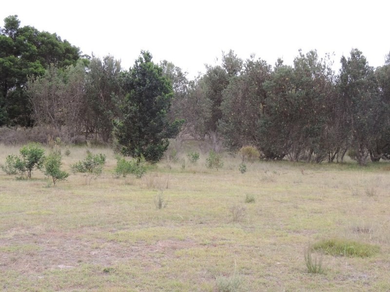 50 Minshull Road, Windellama NSW 2580