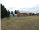 50 Minshull Road, Windellama NSW 2580