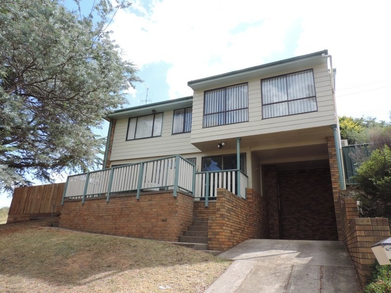 2 Broughton Street, Goulburn NSW 2580
