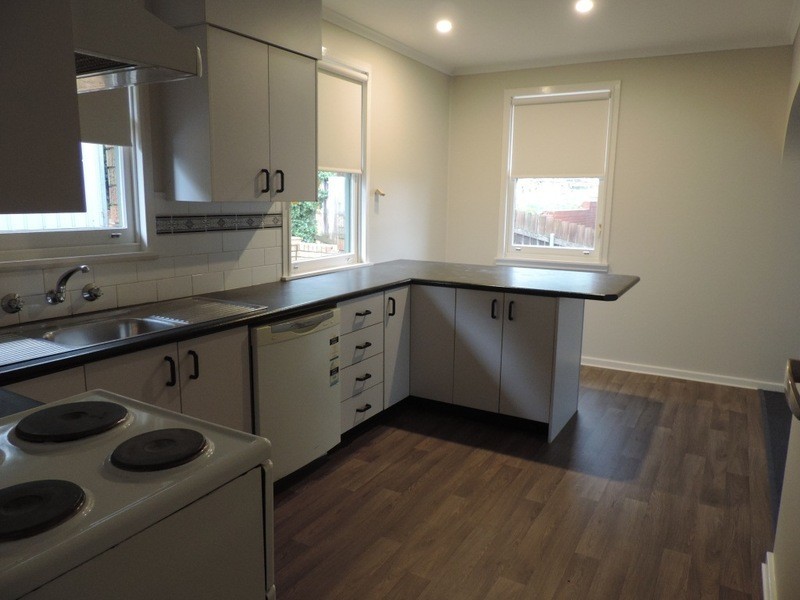 2 Broughton Street, Goulburn NSW 2580