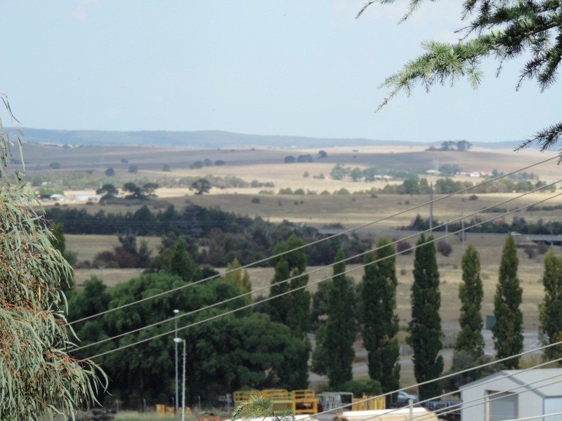 2 Broughton Street, Goulburn NSW 2580