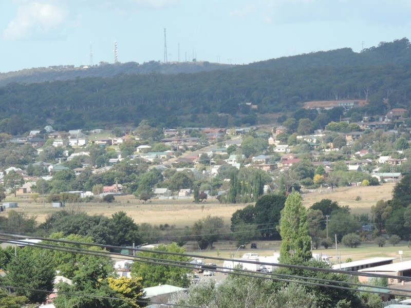 2 Broughton Street, Goulburn NSW 2580