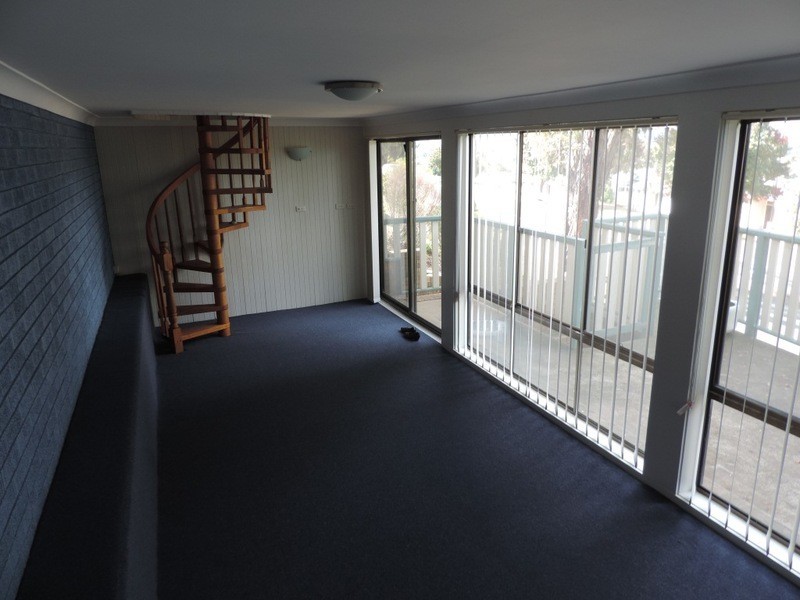 2 Broughton Street, Goulburn NSW 2580