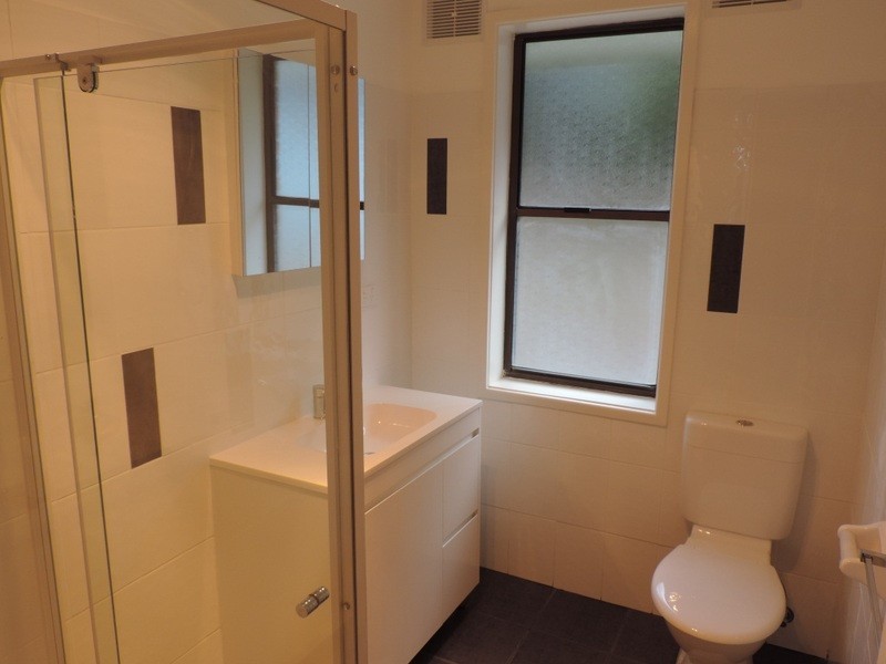 2 Broughton Street, Goulburn NSW 2580