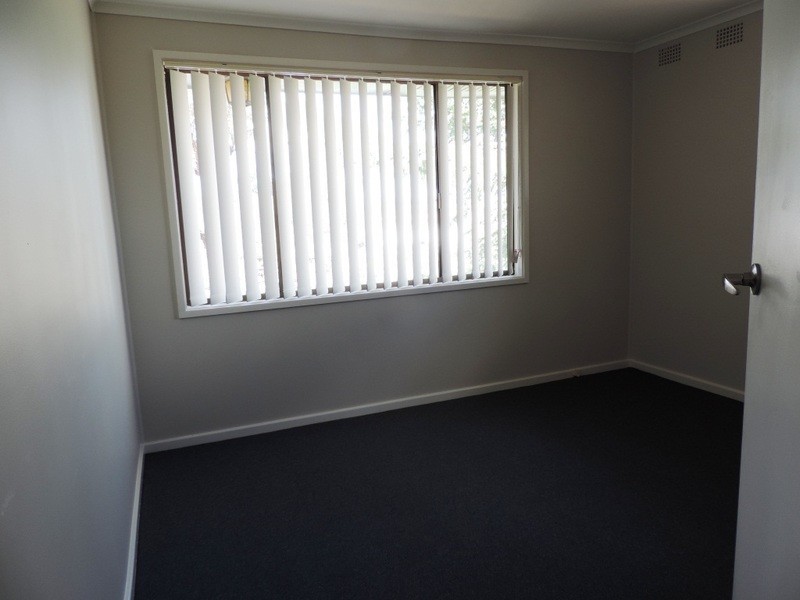 2 Broughton Street, Goulburn NSW 2580