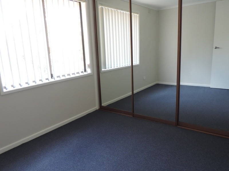 2 Broughton Street, Goulburn NSW 2580