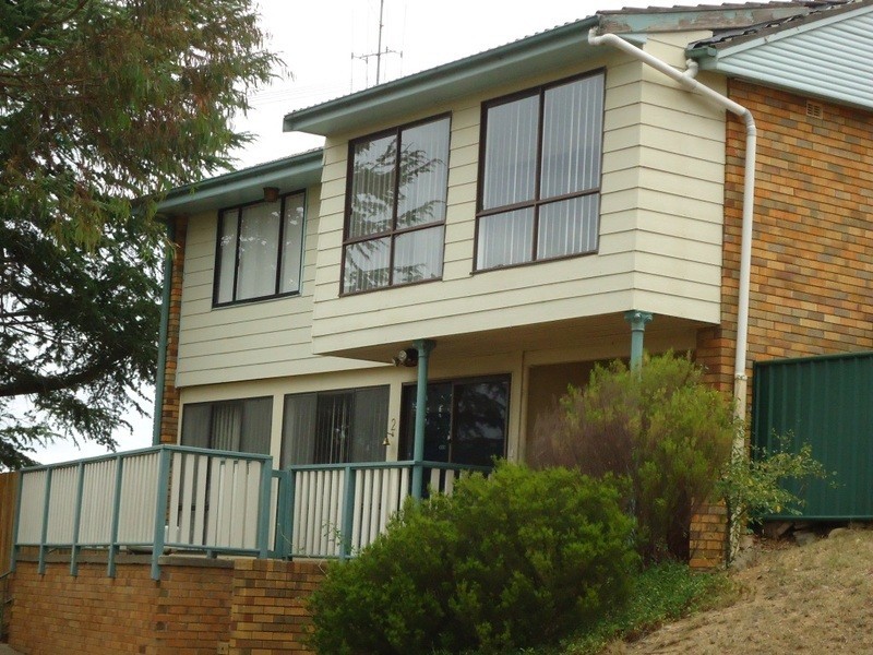 2 Broughton Street, Goulburn NSW 2580