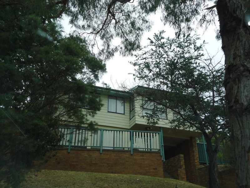 2 Broughton Street, Goulburn NSW 2580