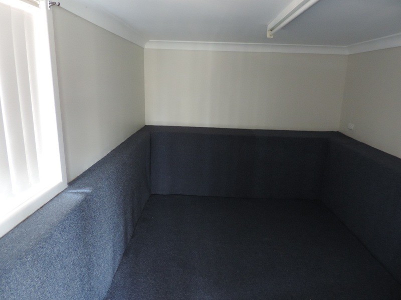 2 Broughton Street, Goulburn NSW 2580