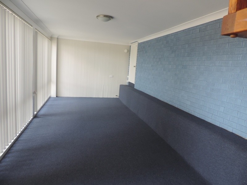 2 Broughton Street, Goulburn NSW 2580