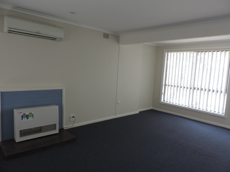 2 Broughton Street, Goulburn NSW 2580