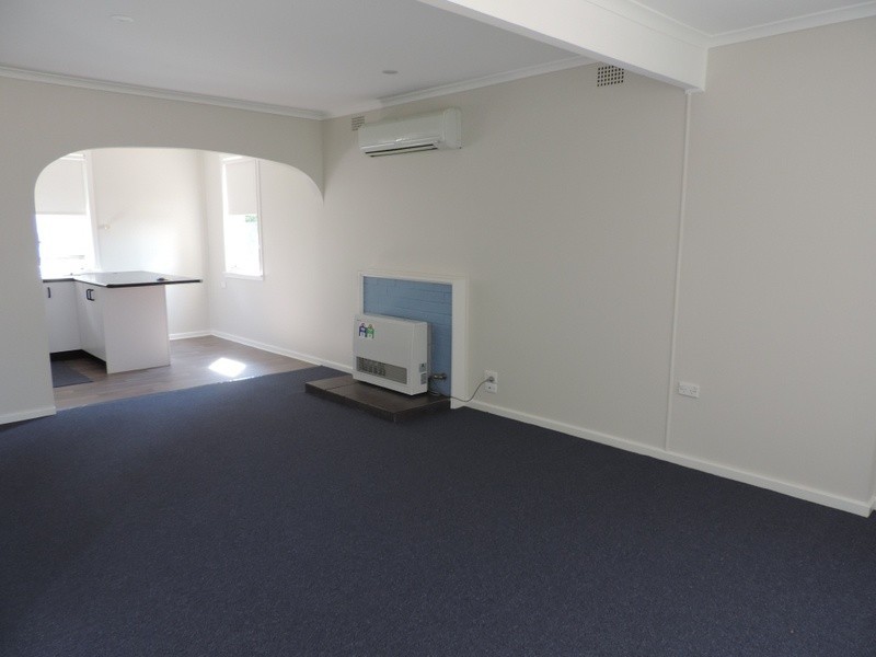 2 Broughton Street, Goulburn NSW 2580