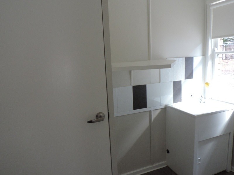 2 Broughton Street, Goulburn NSW 2580