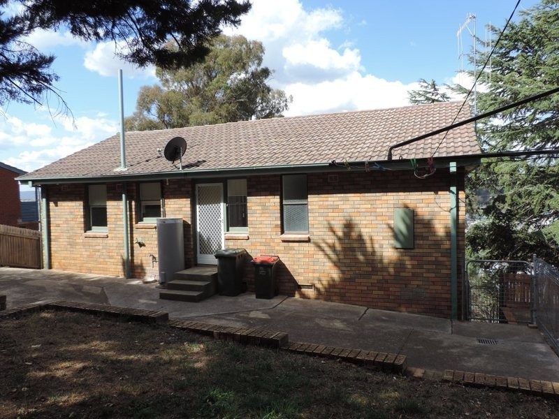 2 Broughton Street, Goulburn NSW 2580
