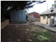 2 Broughton Street, Goulburn NSW 2580
