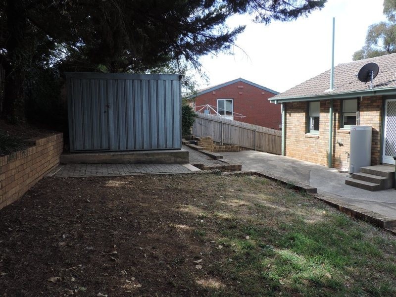 2 Broughton Street, Goulburn NSW 2580