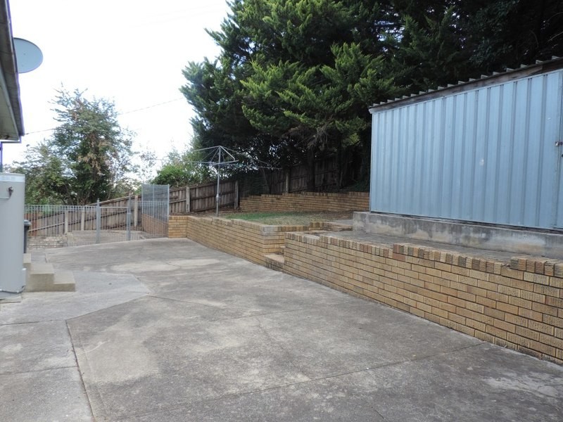 2 Broughton Street, Goulburn NSW 2580