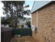 2 Broughton Street, Goulburn NSW 2580