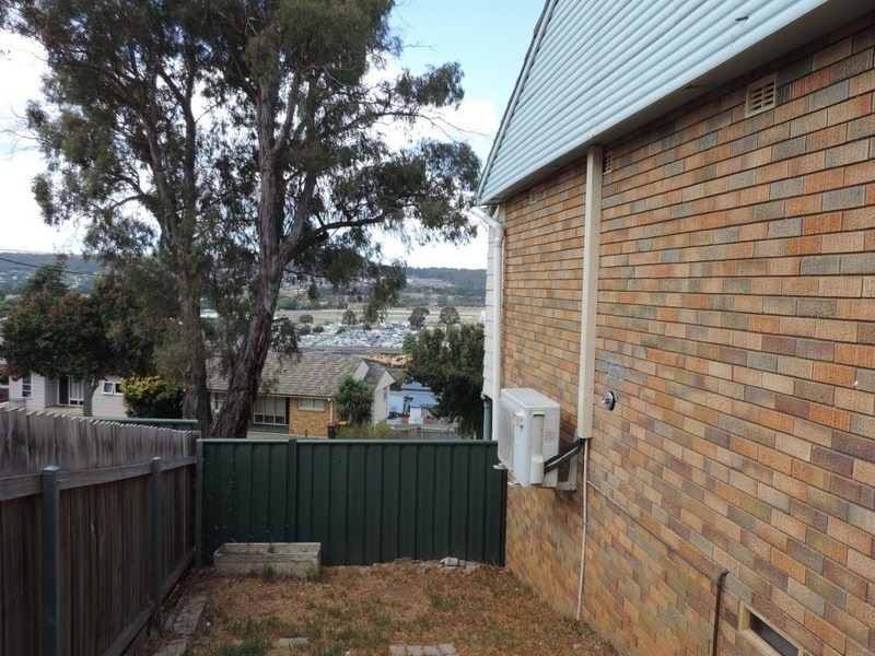 2 Broughton Street, Goulburn NSW 2580