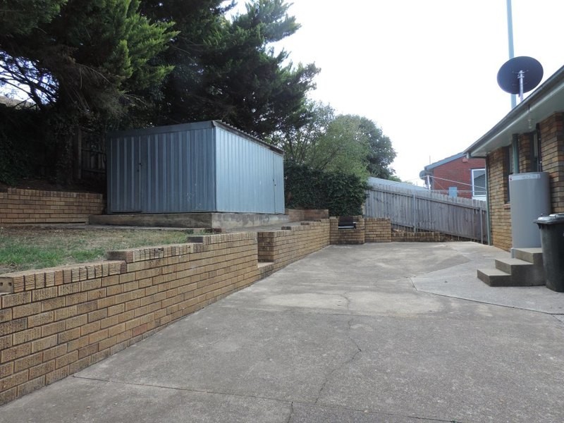 2 Broughton Street, Goulburn NSW 2580