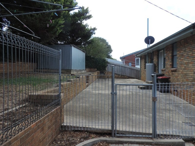 2 Broughton Street, Goulburn NSW 2580