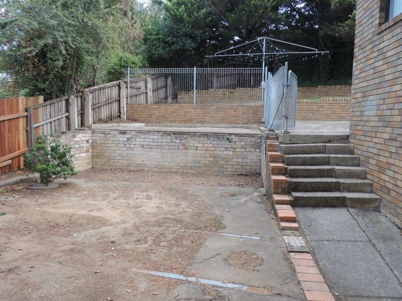 2 Broughton Street, Goulburn NSW 2580