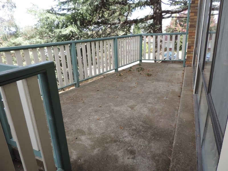 2 Broughton Street, Goulburn NSW 2580